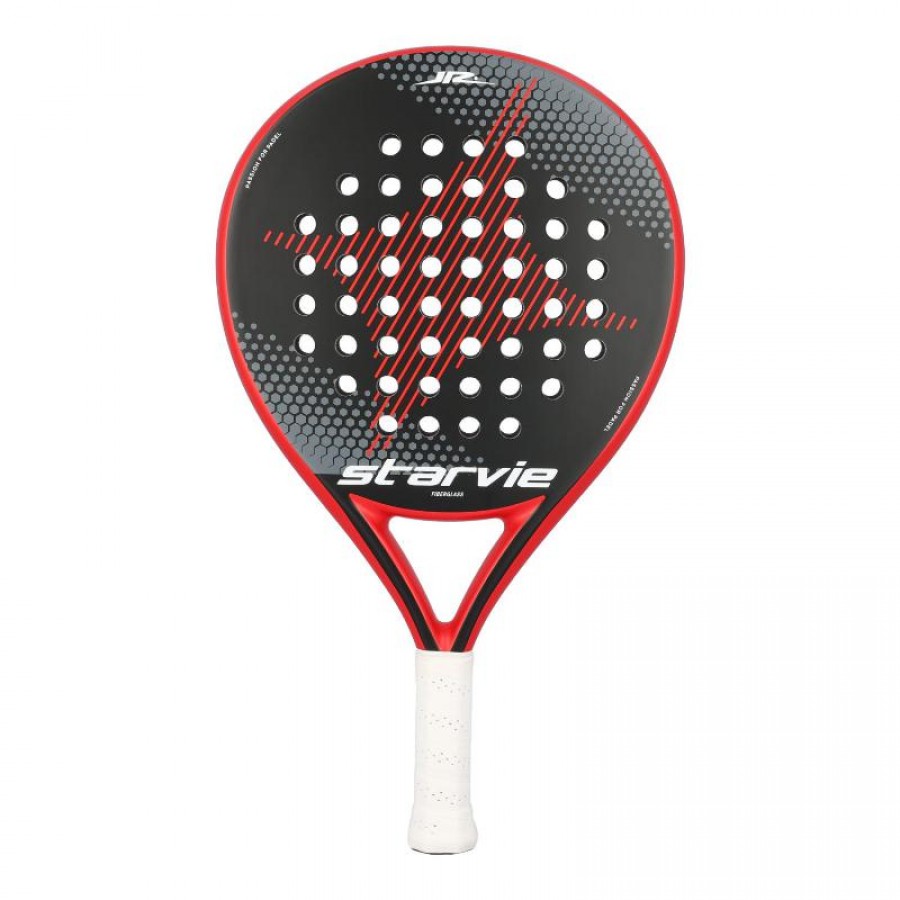 Pala StarVie Junior 2025  Offerta + Economico