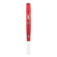 Pala StarVie Junior 2025  Offerta + Economico