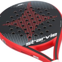 Pala StarVie Junior 2025  Offerta + Economico