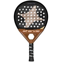 Pala StarVie Kenta Eternal Pro 2025  Offerta + Economico