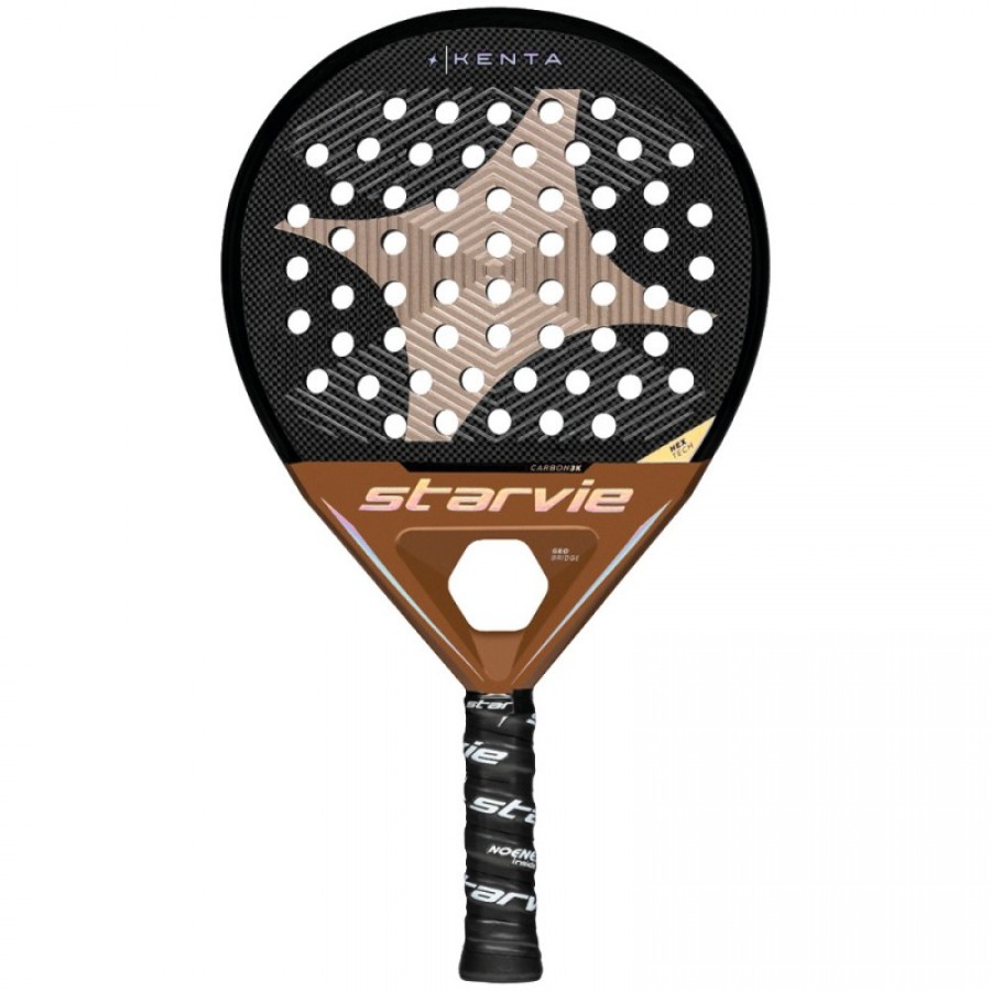 Pala StarVie Kenta Eternal Pro 2025  Offerta + Economico