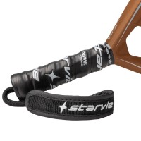 Pala StarVie Kenta Eternal Pro 2025  Offerta + Economico