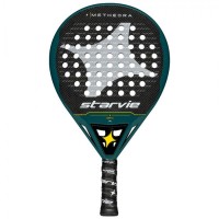 Pala StarVie Metheora Pro Touch 2025  Offerta + Economico