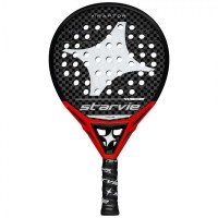 Pala StarVie Raptor Soft 2025  Offerta + Economico