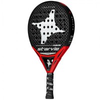 Pala StarVie Raptor Soft 2025  Offerta + Economico