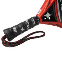 Pala StarVie Raptor Soft 2025  Offerta + Economico