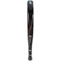 Noce moscata StarVie Titania Kepler Soft  Offerta + Economico