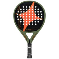Pala StarVie Titania Pro 2025  Offerta + Economico