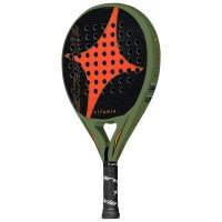 Pala StarVie Titania Pro 2025  Offerta + Economico