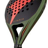 Pala StarVie Titania Pro 2025  Offerta + Economico