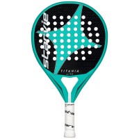 Pala StarVie Titania Ultra Speed Soft Lite 2025  Offerta + Economico