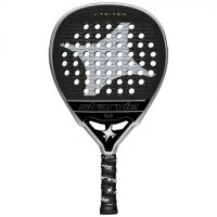 Pala StarVie Triton Pro 2025  Offerta + Economico