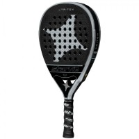 Pala StarVie Triton Pro 2025  Offerta + Economico