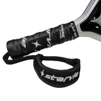 Pala StarVie Triton Pro 2025  Offerta + Economico