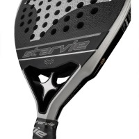 Pala StarVie Triton Pro Touch 2025  Offerta + Economico