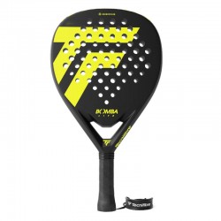 Pala Tecnifibre Bomba Lite 2026