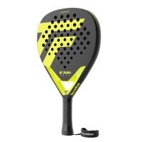 Pala Tecnifibre Bomba Soft 2026