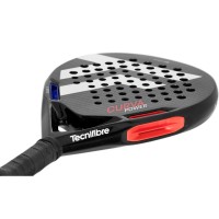 Pala Tecnifibre Curva Power 2025  Offerta + Economico