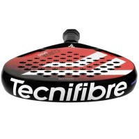 Pala Tecnifibre Curva Speed 2025  Offerta + Economico