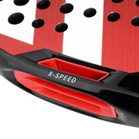 Pala Tecnifibre Curva Speed 2025  Offerta + Economico