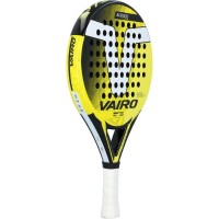 Racchetta Vairo Across Gialla  Offerta + Economico
