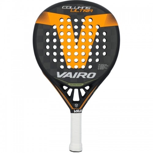 Colonne Pala Vairo Ultra