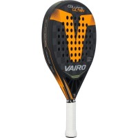Colonne Pala Vairo Ultra