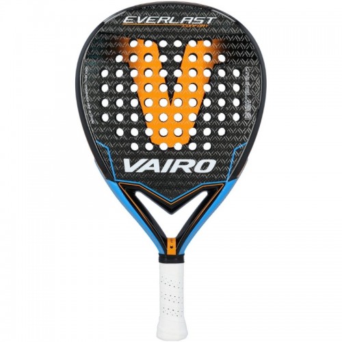 Racchetta Vairo Everlast Comfort