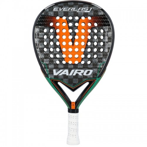 Pala Vairo Everlast Cross