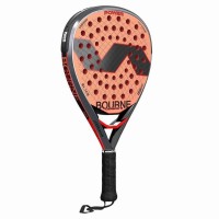 Pala Varlion Bourne Carbon Ti  Offerta + Economico