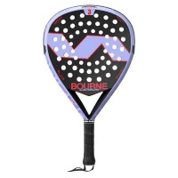Pala Varlion Bourne Prisma Carbon 3  Offerta + Economico