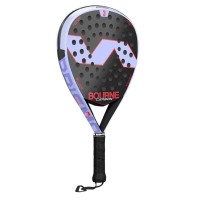Pala Varlion Bourne Prisma Carbon 3  Offerta + Economico