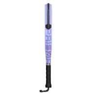 Pala Varlion Bourne Prisma Carbon 3  Offerta + Economico