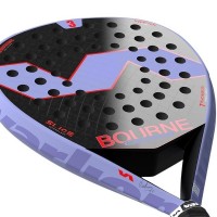 Pala Varlion Bourne Prisma Carbon 3  Offerta + Economico