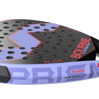 Pala Varlion Bourne Prisma Carbon 3  Offerta + Economico