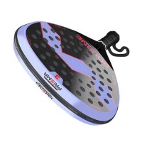 Pala Varlion Bourne Prisma Carbon 3  Offerta + Economico