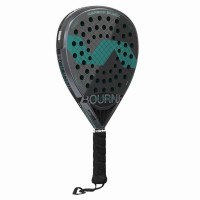 Pala Varlion Bourne Summum Carbon Black  Offerta + Economico