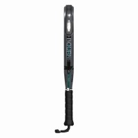 Pala Varlion Bourne Summum Carbon Black  Offerta + Economico