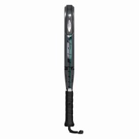 Pala Varlion Bourne Summum Carbon Black  Offerta + Economico