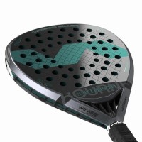 Pala Varlion Bourne Summum Carbon Black  Offerta + Economico