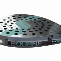 Pala Varlion Bourne Summum Carbon Black  Offerta + Economico