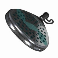 Pala Varlion Bourne Summum Carbon Black  Offerta + Economico