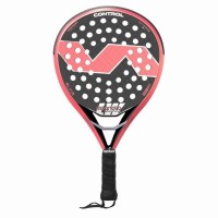 Pala Varlion LW Carbon Ti Magnolia  Offerta + Economico