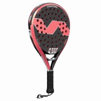 Pala Varlion LW Carbon Ti Magnolia  Offerta + Economico