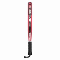 Pala Varlion LW Carbon Ti Magnolia  Offerta + Economico