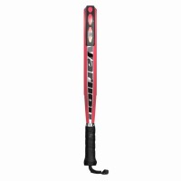 Pala Varlion LW Carbon Ti Magnolia  Offerta + Economico
