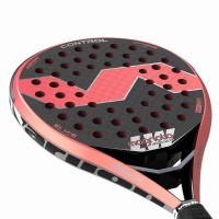 Pala Varlion LW Carbon Ti Magnolia  Offerta + Economico
