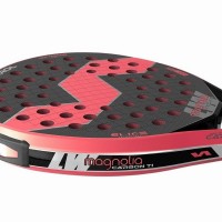 Pala Varlion LW Carbon Ti Magnolia  Offerta + Economico