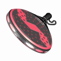 Pala Varlion LW Carbon Ti Magnolia  Offerta + Economico
