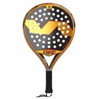 Pala Varlion LW Prisma Carbon 9  Offerta + Economico